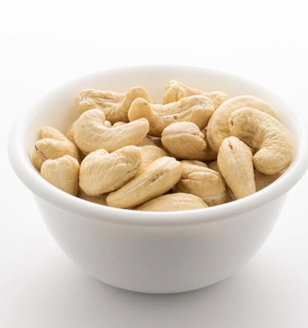 Cashew 250gms - Image 2