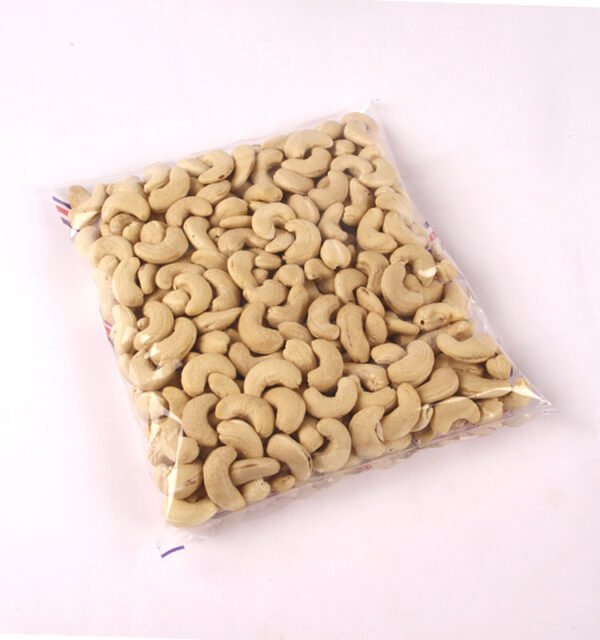 Cashew 250gms