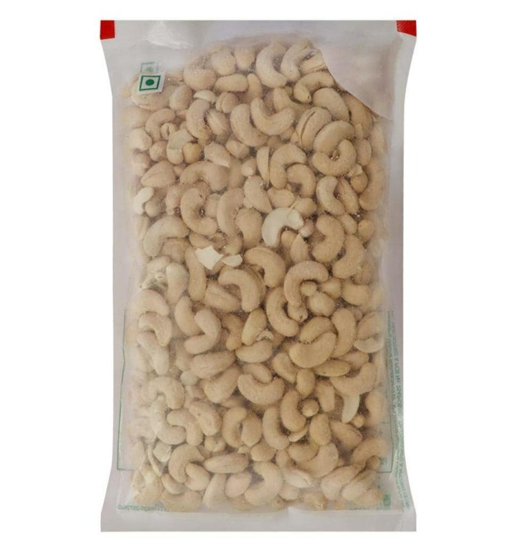 Cashew 500gms