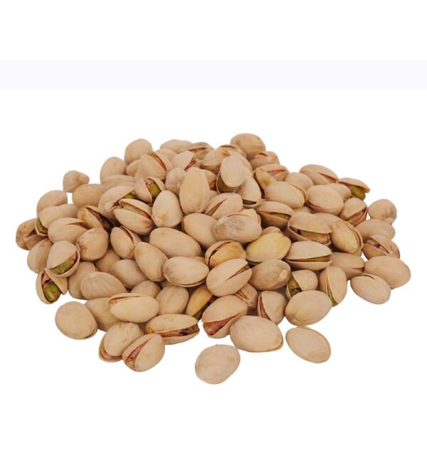 Pistachio 1KG