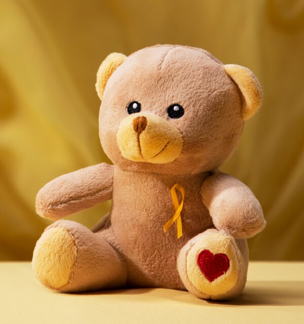 Teddy Bear (12 inch)