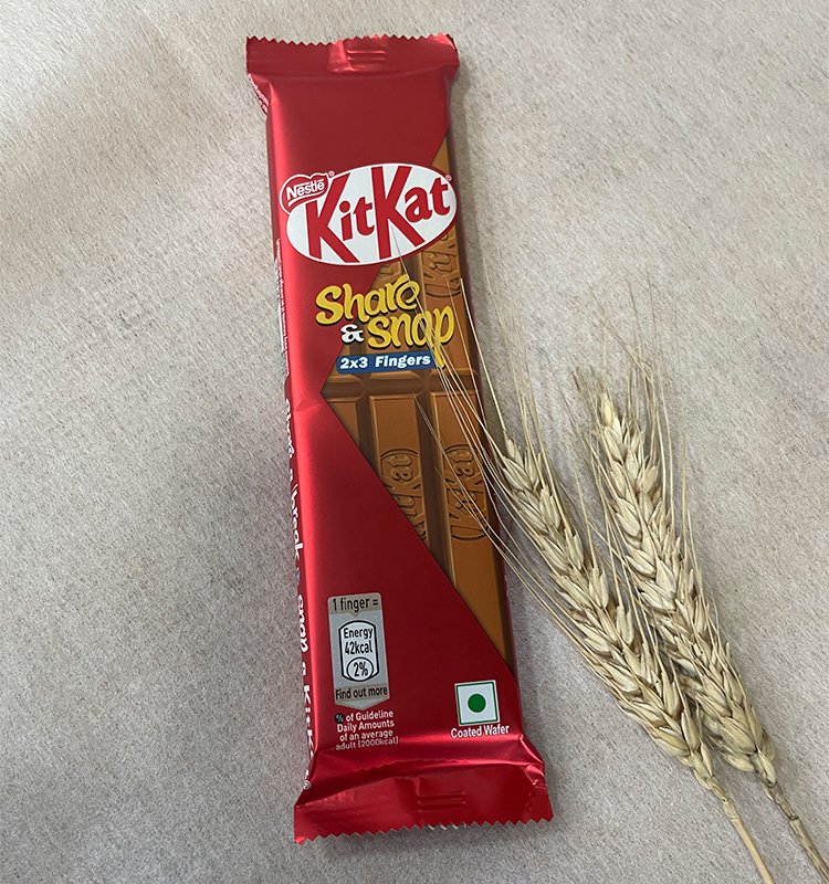 KitKat